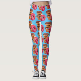 SPENDEN LEGGINGS