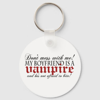 spenden schlüsselanhänger