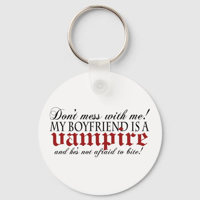 spenden schlüsselanhänger (Vorderseite)