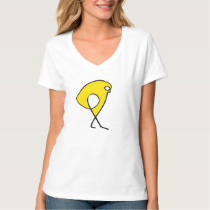 Sperling T-Shirt
