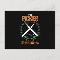 Sperr-Verschluss-Verriegelung Locksmithing Lockspo