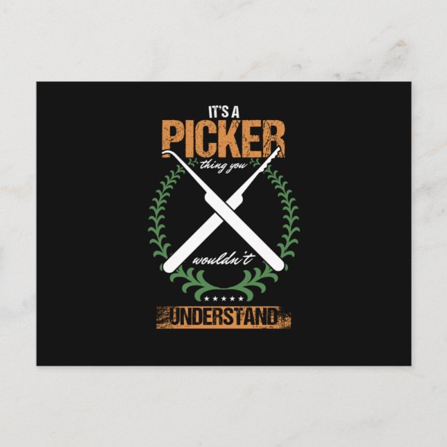 Sperr-Verschluss-Verriegelung Locksmithing Lockspo Postkarte (Vorderseite)