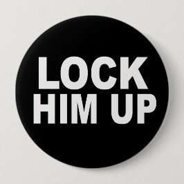 sperren Sie ihn hoch Button