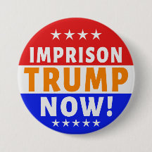 Sperren Sie Trumpf jetzt ein!