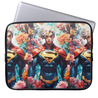 Spezial-Digit-Laptop Laptopschutzhülle