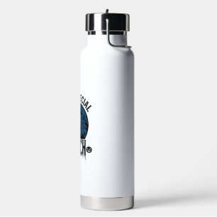 Spezial-Hexen-Halloween-Vintage-Gravur-Design_1 Trinkflasche
