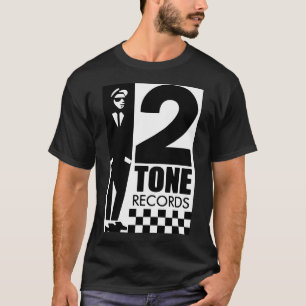 Spezialaufnahmen T-Shirt
