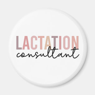 Spezialist IBCLC Magnet