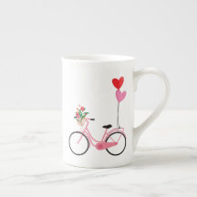 Spezialität - Hochzeitstag