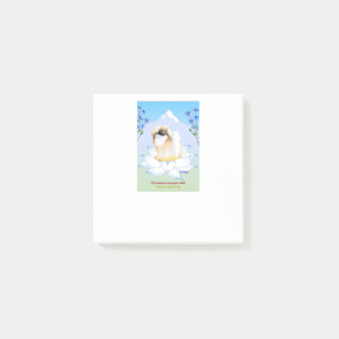 Spezialität Tibbie Post-It-Notes Post-it Klebezettel