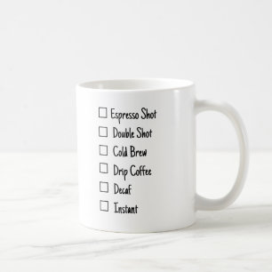 Spezialitätenkaffee kaffeetasse