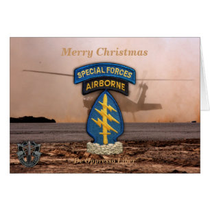 Spezialkräfte Grünbären sf sfg Veteranen