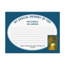 SPEZIALSPEICHER DES Fotos Speicherkarte freigeben