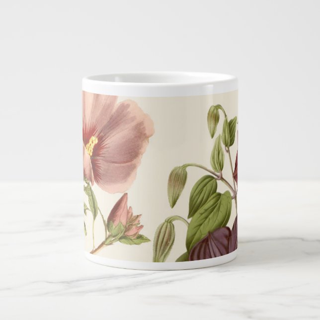 Spezialtasse Jumbo-Tasse (Vorderseite)