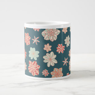 Spezialtasse Jumbo-Tasse