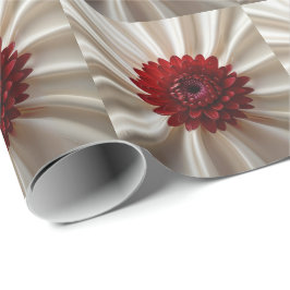 Spezialverpackungspapier mit japanischen Farben Geschenkpapier