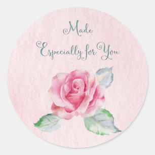Speziell für Ihre Rose Stickers entwickelt