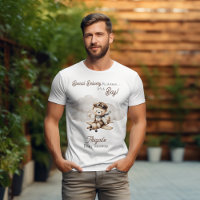 Spezielle Babydusche für Teddy-Bären