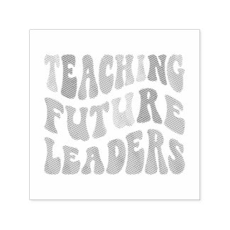 Spezielle Bildung Lehrer Laminat Advocate Caffei Permastempel