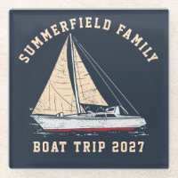 Spezielle Bootsausflüge für Segel