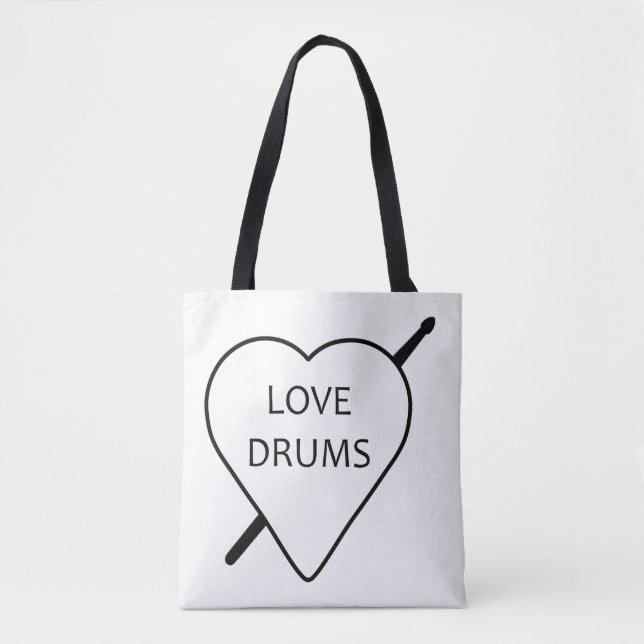 Spezielle Edition Reversible Design Toag (Vorderseite)