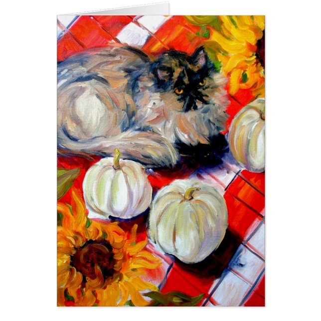 spezielle Ernte (Vorne)