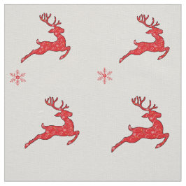 Spezielle FABRICS - Reindedesign Stoff