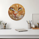 Spezielle Foto Cat Hunde Familie Personalisiert<br><div class="desc">Dieses Design wurde mit digitaler Kunst erstellt. Sie können die Fotos in diesem Vorlagenbereich personalisieren. Mit der Option Anpassen können Sie weitere Anpassungen vornehmen. Wenn Sie Hilfe bei der Platzierung des Fotos benötigen, schicken Sie mir bitte eine E-Mail und ich helfe Ihnen gerne. Kontaktieren Sie mich unter colorflowcreations@gmail.com wenn Sie...</div>