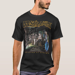 Spezielle Geschenke von Marillion für Niedliche Gr T-Shirt