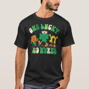 Spezielle Lieferung Umarmung und Kisses Schule Nur T-Shirt