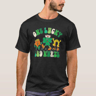 Spezielle Lieferung Umarmung und Kisses Schule Nur T-Shirt