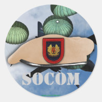 Spezielle ops Operationen Befehl socom vets Aufkle