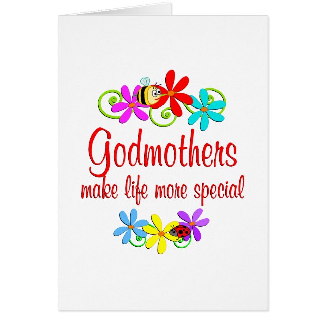 Spezielle Patin (Vorne)