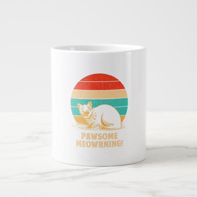 Spezielle Tasse (Vorderseite)