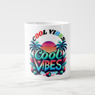 Spezielle Tasse