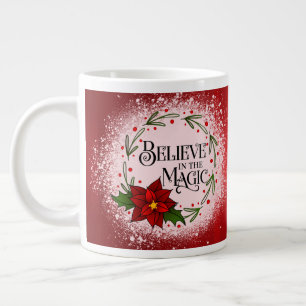 Spezielle Tasse