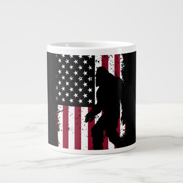 Spezielle Tasse (Vorderseite)