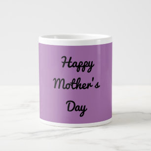 Spezielle Tasse