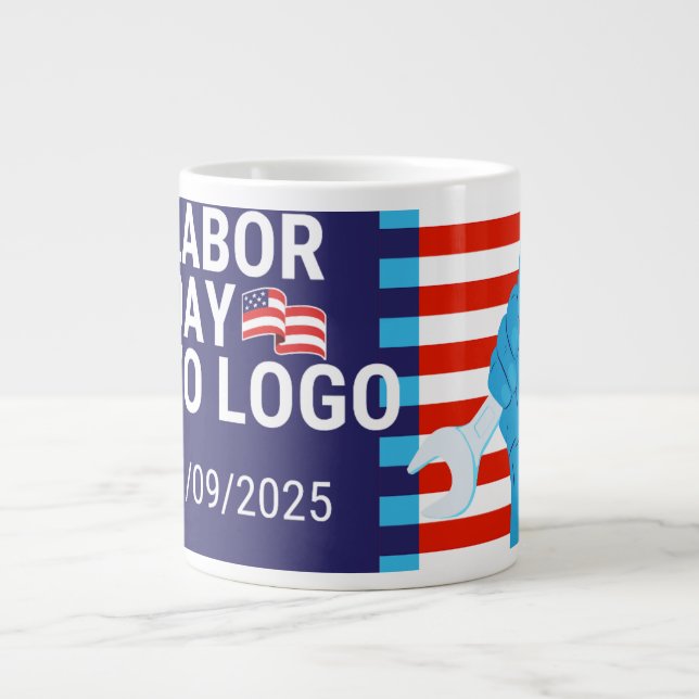 Spezielle Tasse (Vorderseite)