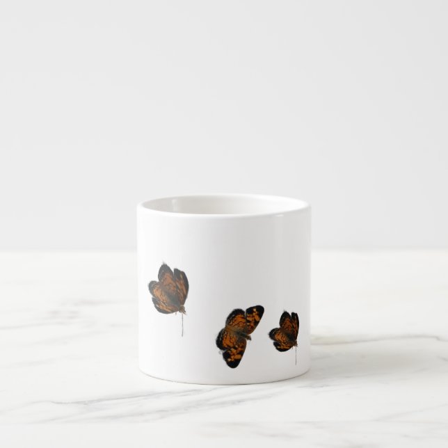 Spezielle Tasse (Vorderseite)