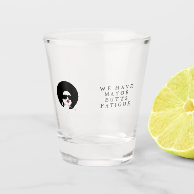 Spezielle Tasse (Vorderseite)