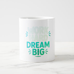 Spezielle Tasse