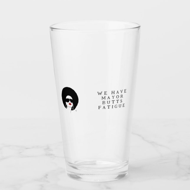 Spezielle Tasse (Vorderseite)