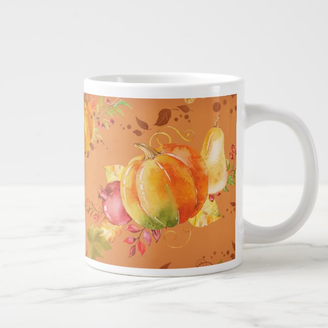 Spezielle Tasse (Rechts)