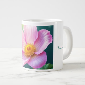 Spezielle Tasse