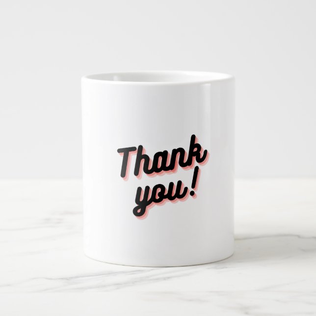 Spezielle Tasse (Vorderseite)