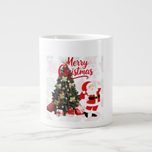 Spezielle Tasse