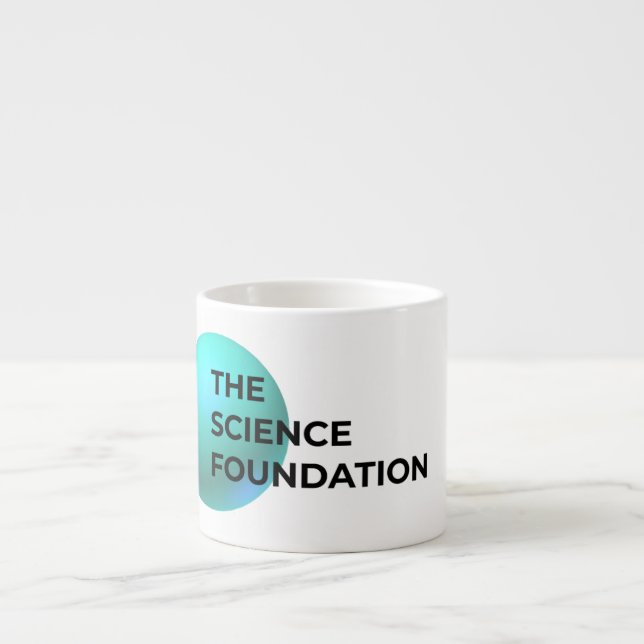 Spezielle Tasse (Vorderseite)