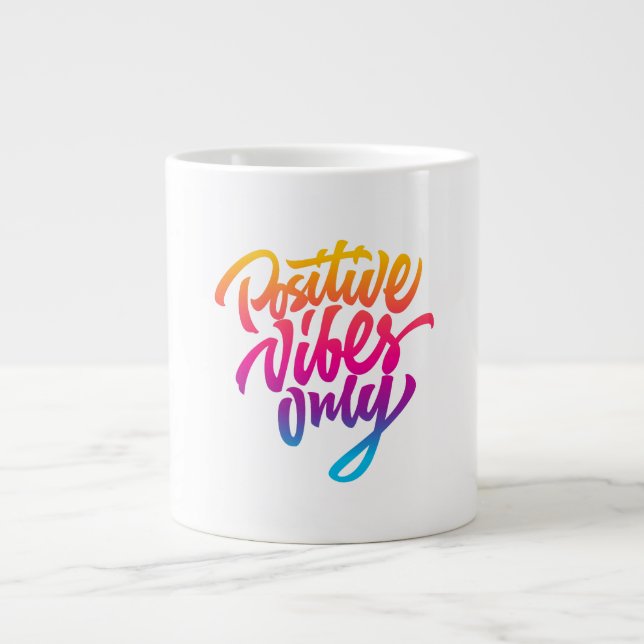 Spezielle Tasse (Vorderseite)