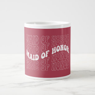 Spezielle Tasse